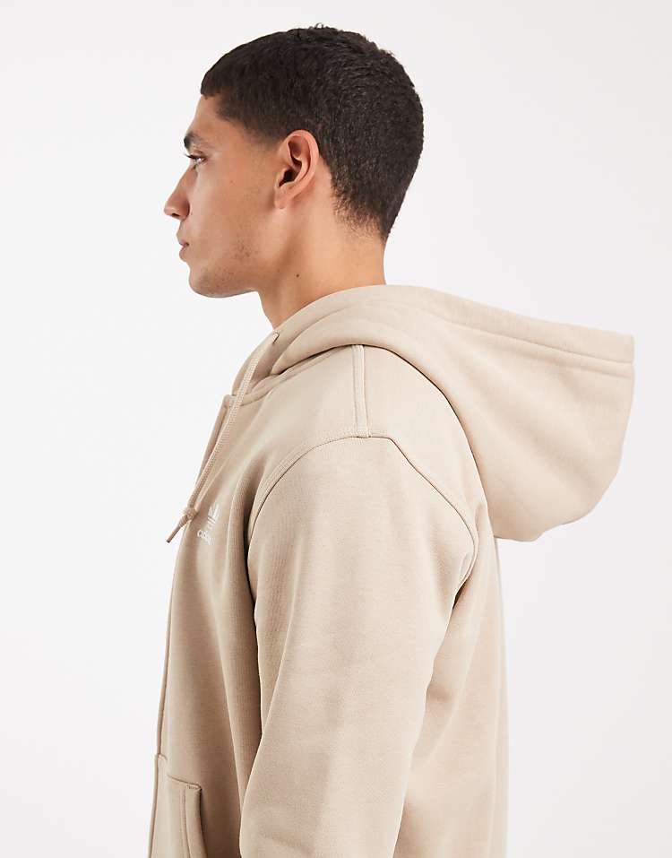 https://images.asos-media.com/products/adidas-originals-trefoil-essentials-full-zip-hoodie-in-stone-khaki/209928581-5?$n_750w$&wid=750&fit=constrain