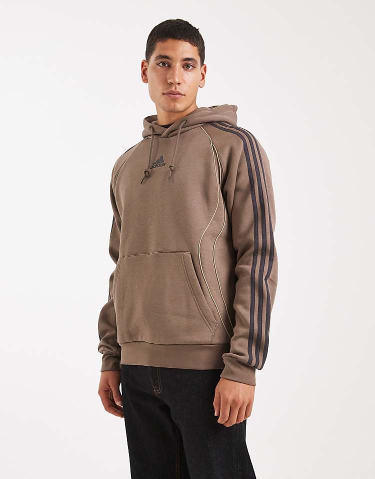 https://images.asos-media.com/products/adidas-originals-adicolor-teamgeist-cut-line-hoodie-in-blanch-brown/209928617-1-blanchbrown?$n_750w$&wid=750&fit=constrain