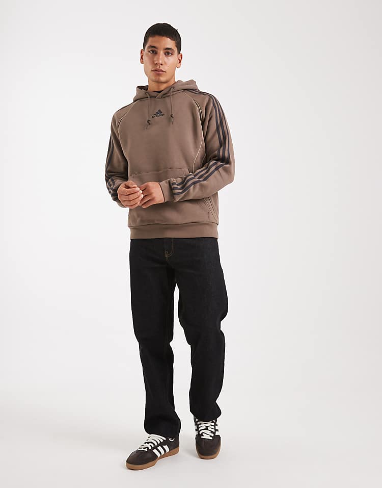 https://images.asos-media.com/products/adidas-originals-adicolor-teamgeist-cut-line-hoodie-in-blanch-brown/209928617-2?$n_750w$&wid=750&fit=constrain