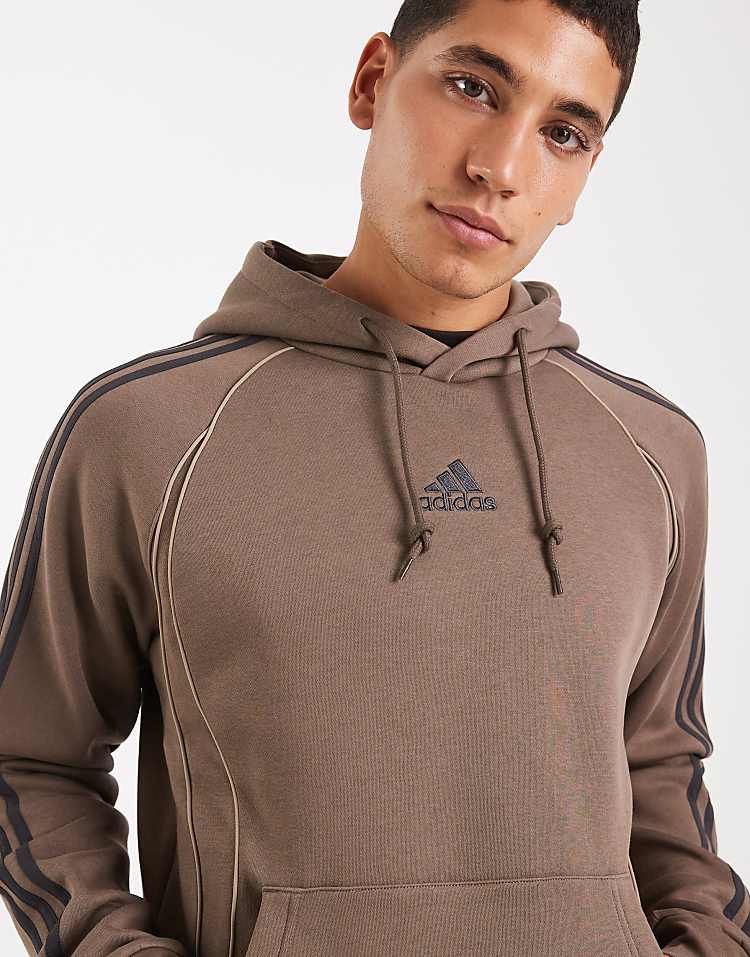 https://images.asos-media.com/products/adidas-originals-adicolor-teamgeist-cut-line-hoodie-in-blanch-brown/209928617-3?$n_750w$&wid=750&fit=constrain
