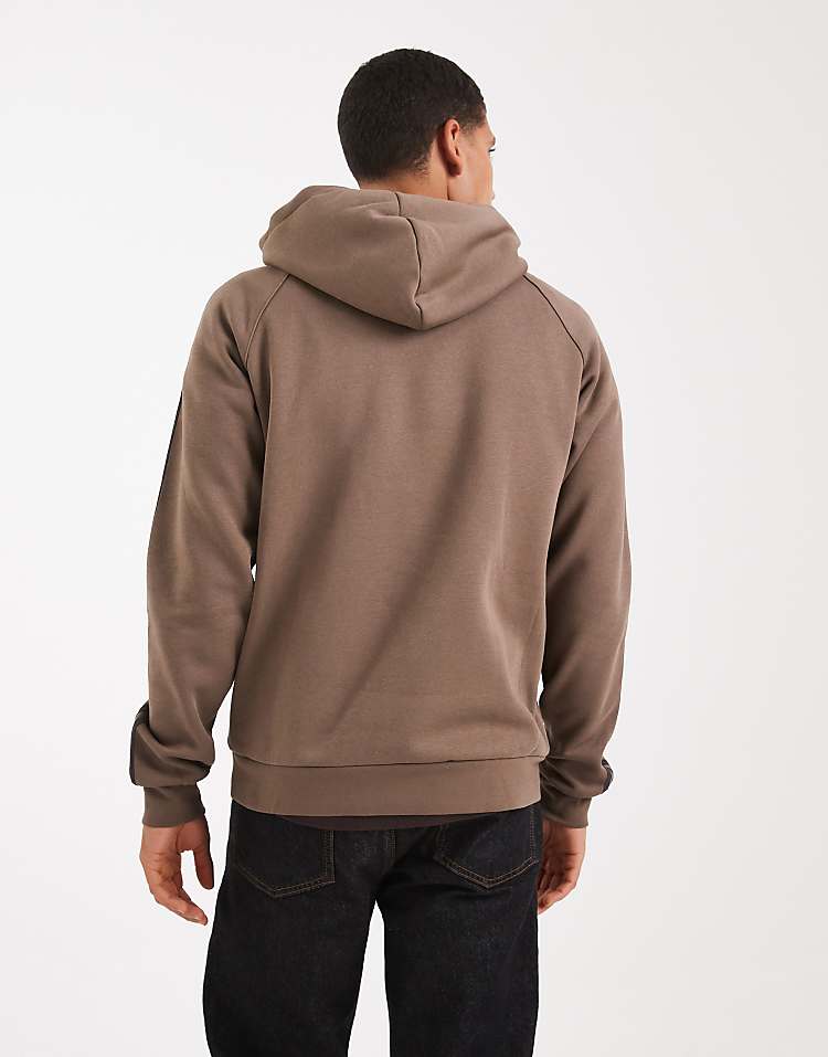 https://images.asos-media.com/products/adidas-originals-adicolor-teamgeist-cut-line-hoodie-in-blanch-brown/209928617-5?$n_750w$&wid=750&fit=constrain