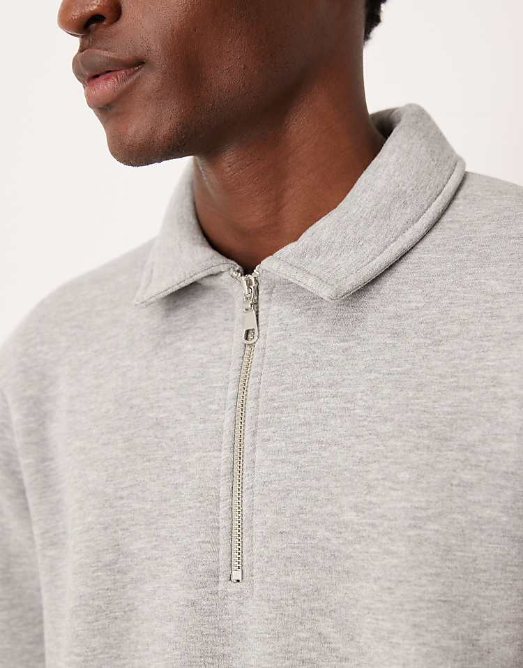 https://images.asos-media.com/products/asos-design-quarter-zip-sweatshirt-with-collar-in-grey-marl/209934440-5?$n_750w$&wid=750&fit=constrain