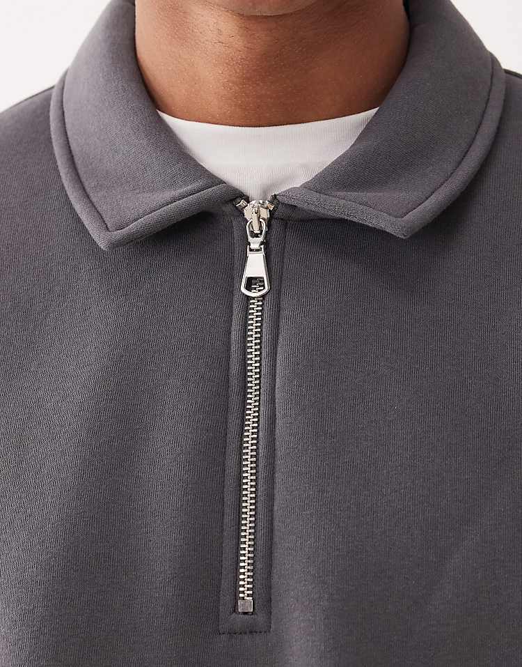 https://images.asos-media.com/products/asos-design-quarter-zip-sweatshirt-with-collar-in-charcoal/209949827-5?$n_750w$&wid=750&fit=constrain