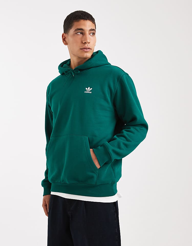 https://images.asos-media.com/products/adidas-originals-trefoil-essentials-loose-hoodie-in-collegiate-green/209951547-1-collegiategreen?$n_750w$&wid=750&fit=constrain