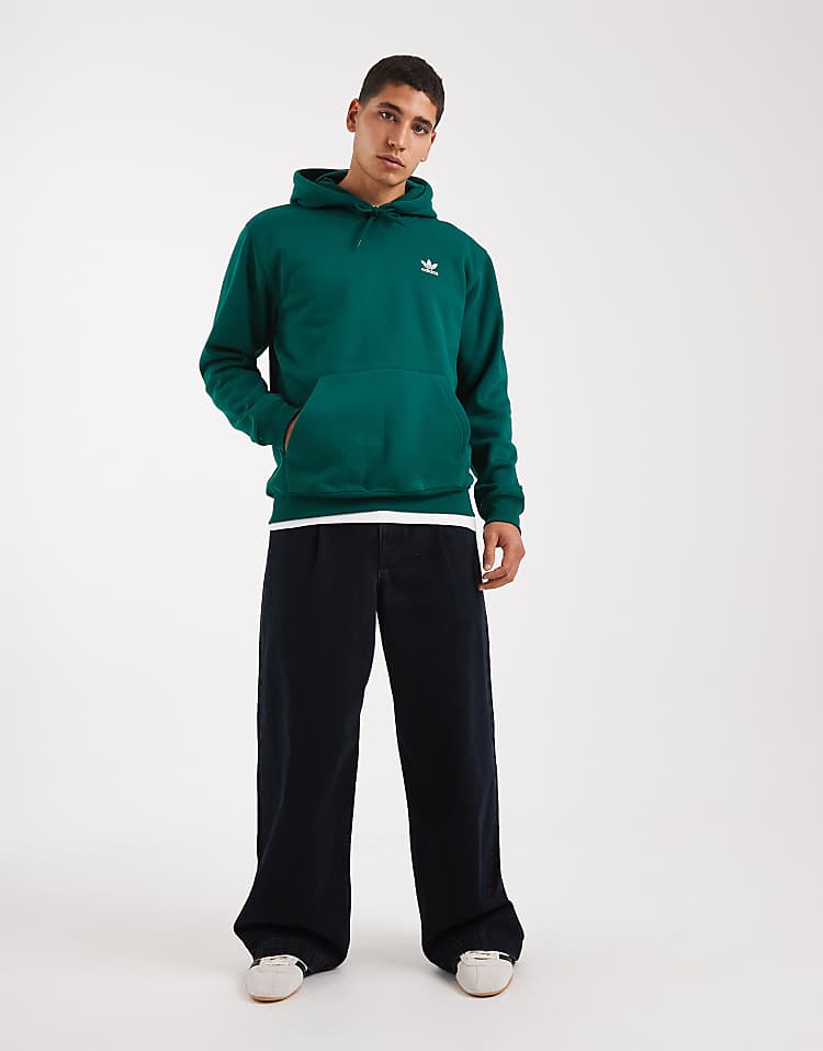 https://images.asos-media.com/products/adidas-originals-trefoil-essentials-loose-hoodie-in-collegiate-green/209951547-2?$n_750w$&wid=750&fit=constrain