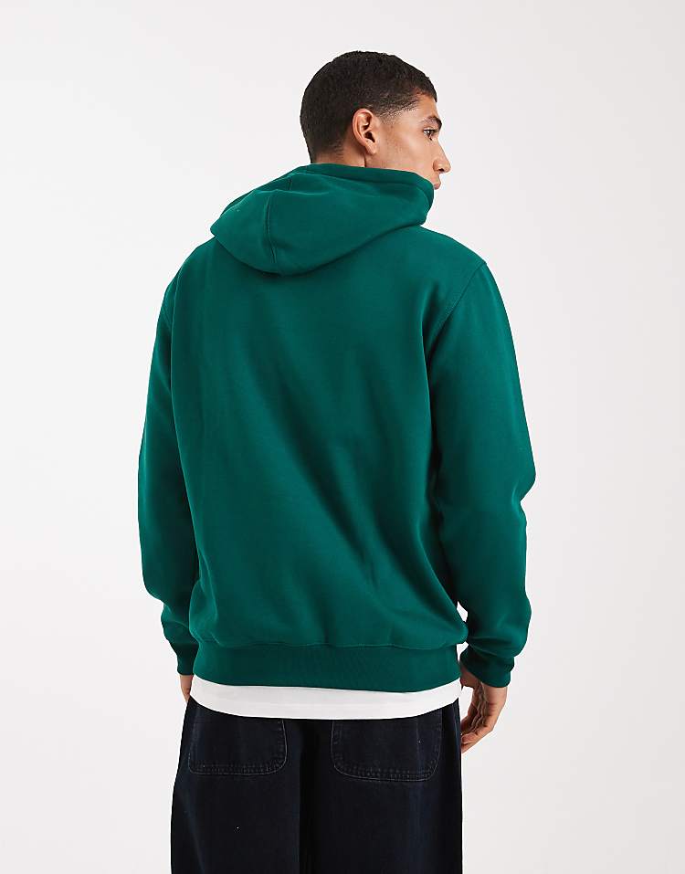 https://images.asos-media.com/products/adidas-originals-trefoil-essentials-loose-hoodie-in-collegiate-green/209951547-3?$n_750w$&wid=750&fit=constrain