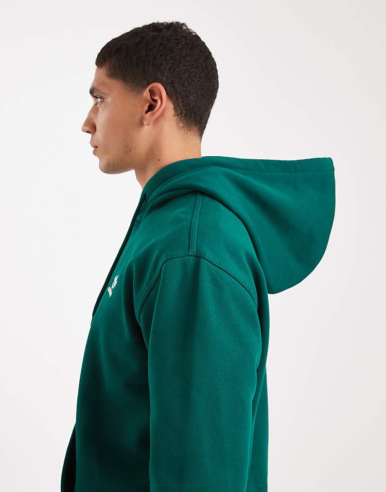 https://images.asos-media.com/products/adidas-originals-trefoil-essentials-loose-hoodie-in-collegiate-green/209951547-4?$n_750w$&wid=750&fit=constrain