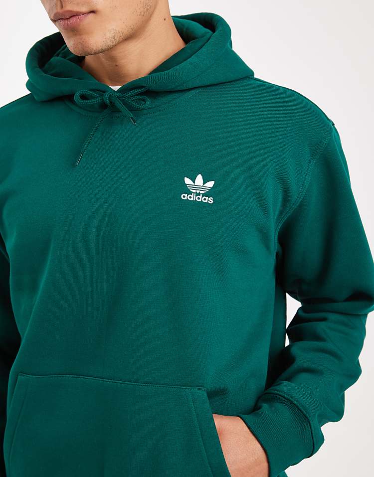 https://images.asos-media.com/products/adidas-originals-trefoil-essentials-loose-hoodie-in-collegiate-green/209951547-5?$n_750w$&wid=750&fit=constrain