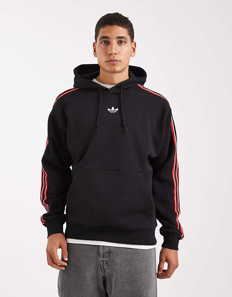 https://images.asos-media.com/products/adidas-originals-tipped-stripes-hoodie-in-black/209952256-1-black?$n_750w$&wid=750&fit=constrain