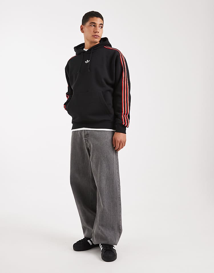 https://images.asos-media.com/products/adidas-originals-tipped-stripes-hoodie-in-black/209952256-2?$n_750w$&wid=750&fit=constrain