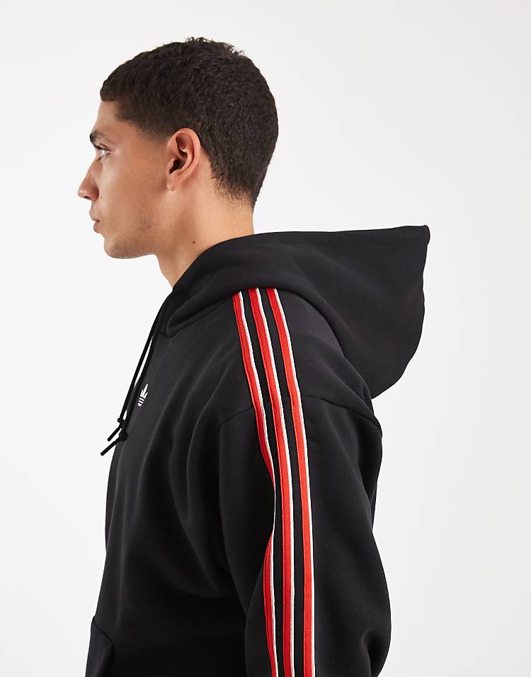https://images.asos-media.com/products/adidas-originals-tipped-stripes-hoodie-in-black/209952256-4?$n_750w$&wid=750&fit=constrain