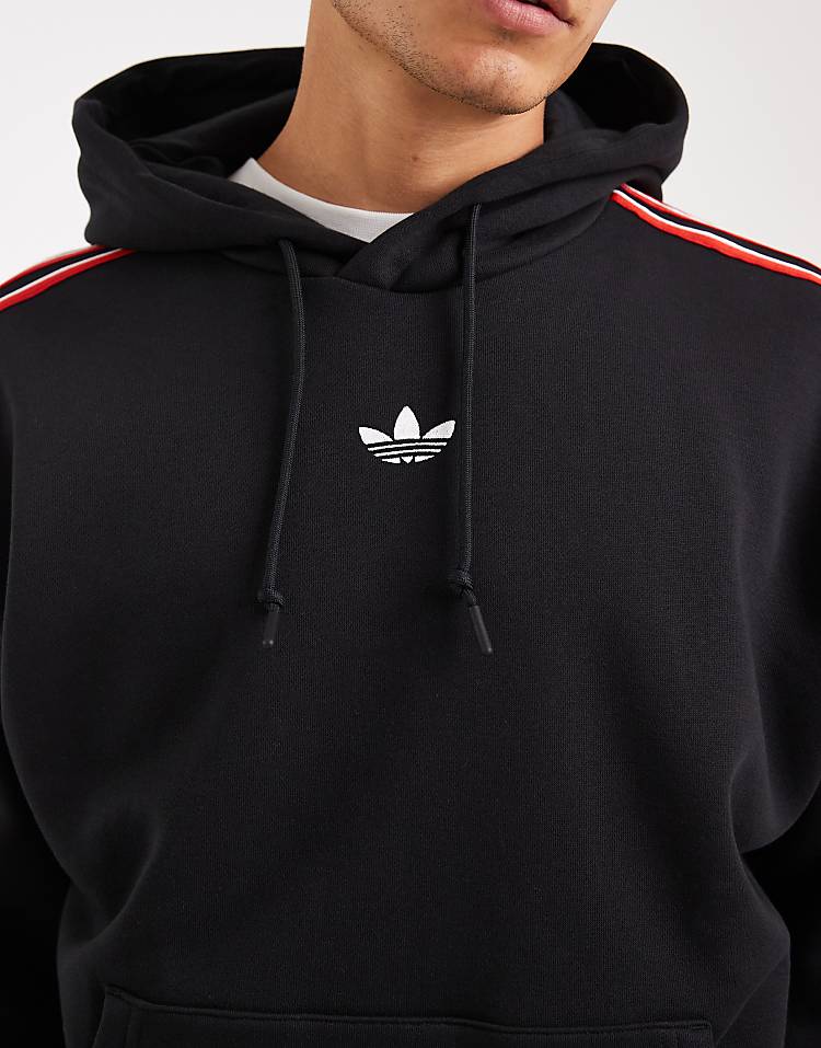 https://images.asos-media.com/products/adidas-originals-tipped-stripes-hoodie-in-black/209952256-5?$n_750w$&wid=750&fit=constrain