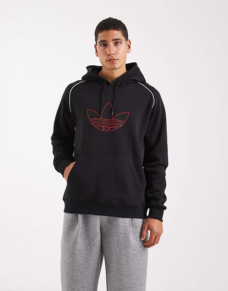 https://images.asos-media.com/products/adidas-originals-sst-hoodie-in-black/209952339-1-black?$n_750w$&wid=750&fit=constrain