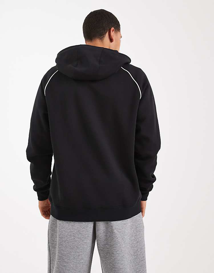 https://images.asos-media.com/products/adidas-originals-sst-hoodie-in-black/209952339-3?$n_750w$&wid=750&fit=constrain