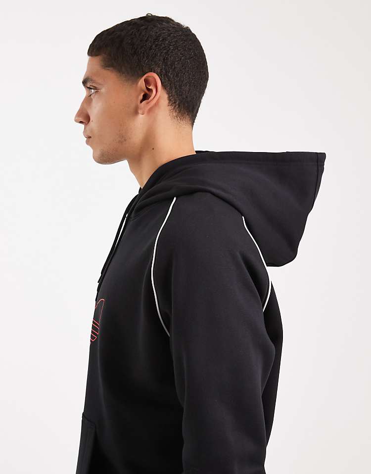 https://images.asos-media.com/products/adidas-originals-sst-hoodie-in-black/209952339-4?$n_750w$&wid=750&fit=constrain