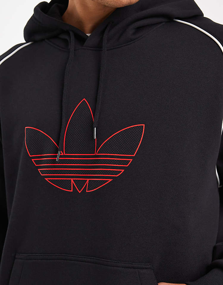 https://images.asos-media.com/products/adidas-originals-sst-hoodie-in-black/209952339-5?$n_750w$&wid=750&fit=constrain