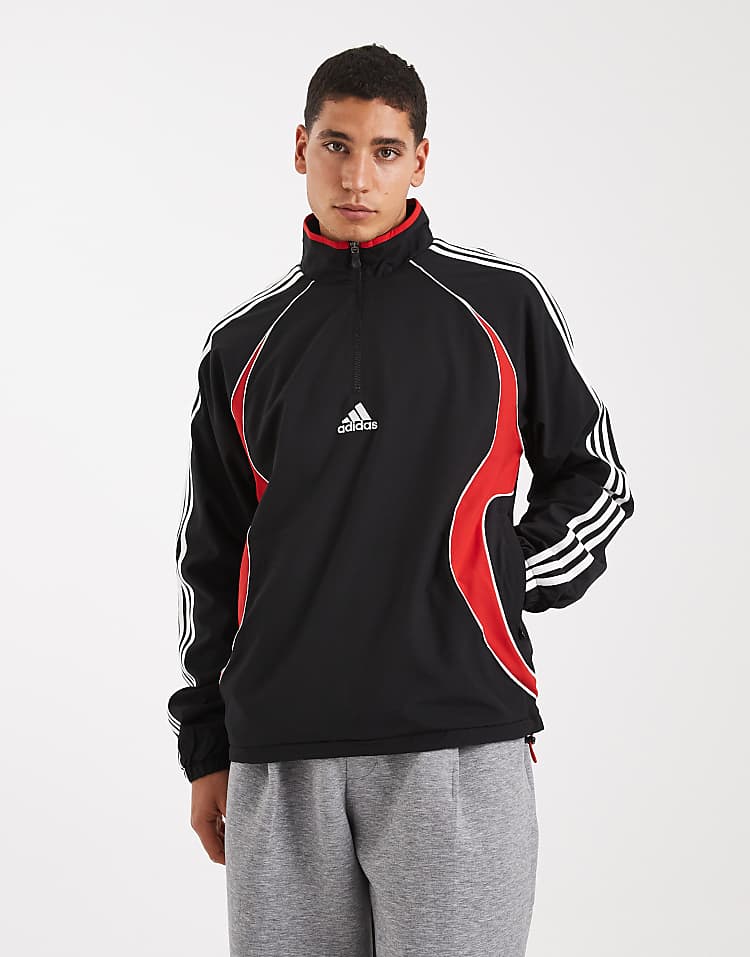 https://images.asos-media.com/products/adidas-originals-teamgeist-half-zip-sweatshirt-in-black-better-scarlet/209952345-1-blackbetterscarlet?$n_750w$&wid=750&fit=constrain