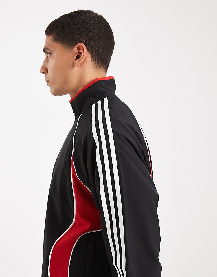 https://images.asos-media.com/products/adidas-originals-teamgeist-half-zip-sweatshirt-in-black-better-scarlet/209952345-4?$n_750w$&wid=750&fit=constrain
