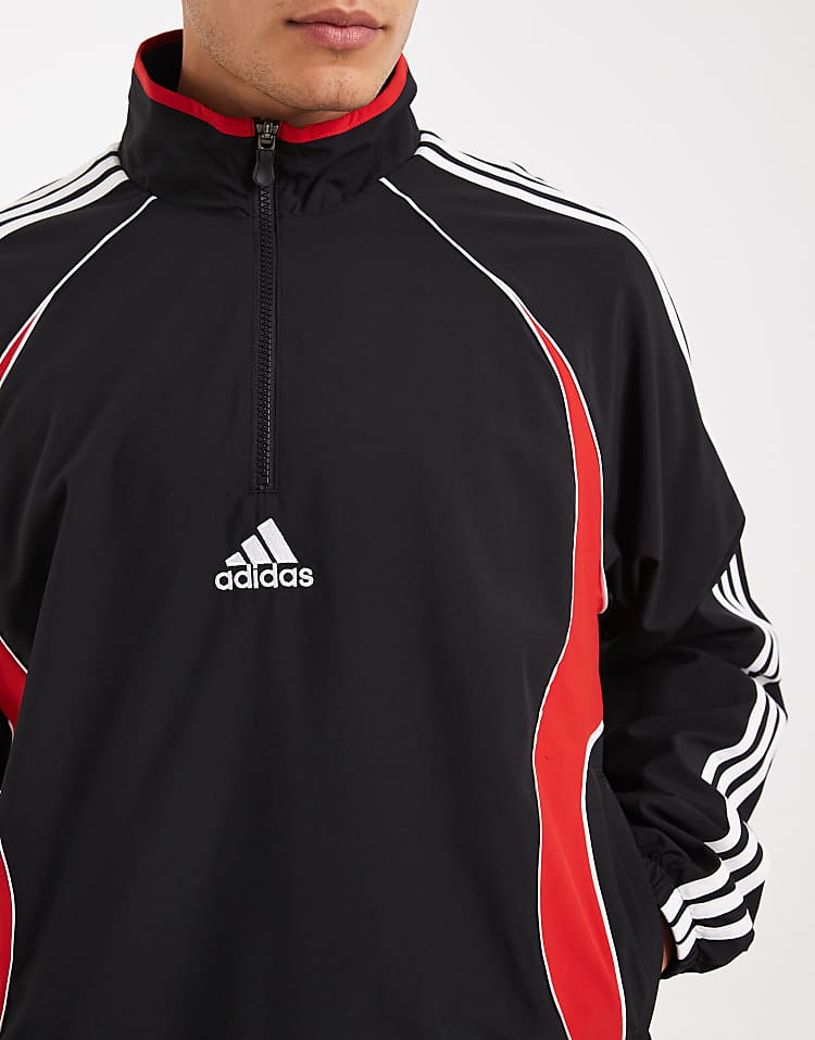 https://images.asos-media.com/products/adidas-originals-teamgeist-half-zip-sweatshirt-in-black-better-scarlet/209952345-5?$n_750w$&wid=750&fit=constrain