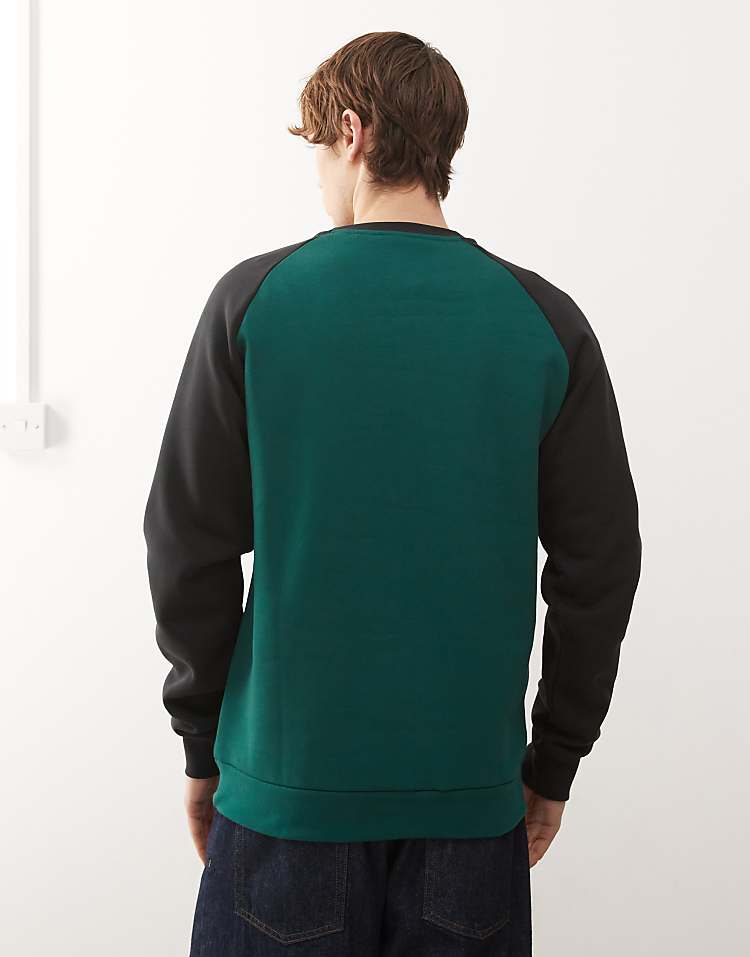 https://images.asos-media.com/products/adidas-originals-chest-stripes-crewneck-sweatshirt-in-collegiate-green-black/209952495-3?$n_750w$&wid=750&fit=constrain