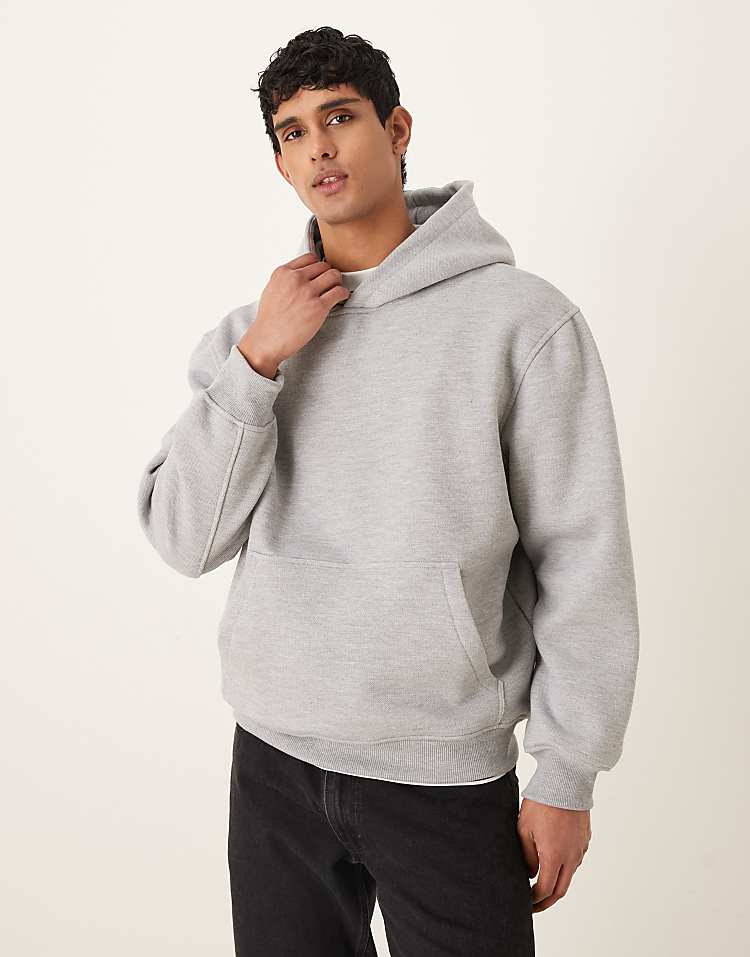 https://images.asos-media.com/products/asos-design-relaxed-fit-brushback-pique-hoodie-in-grey-marl/209995790-1-greymarl?$n_750w$&wid=750&fit=constrain