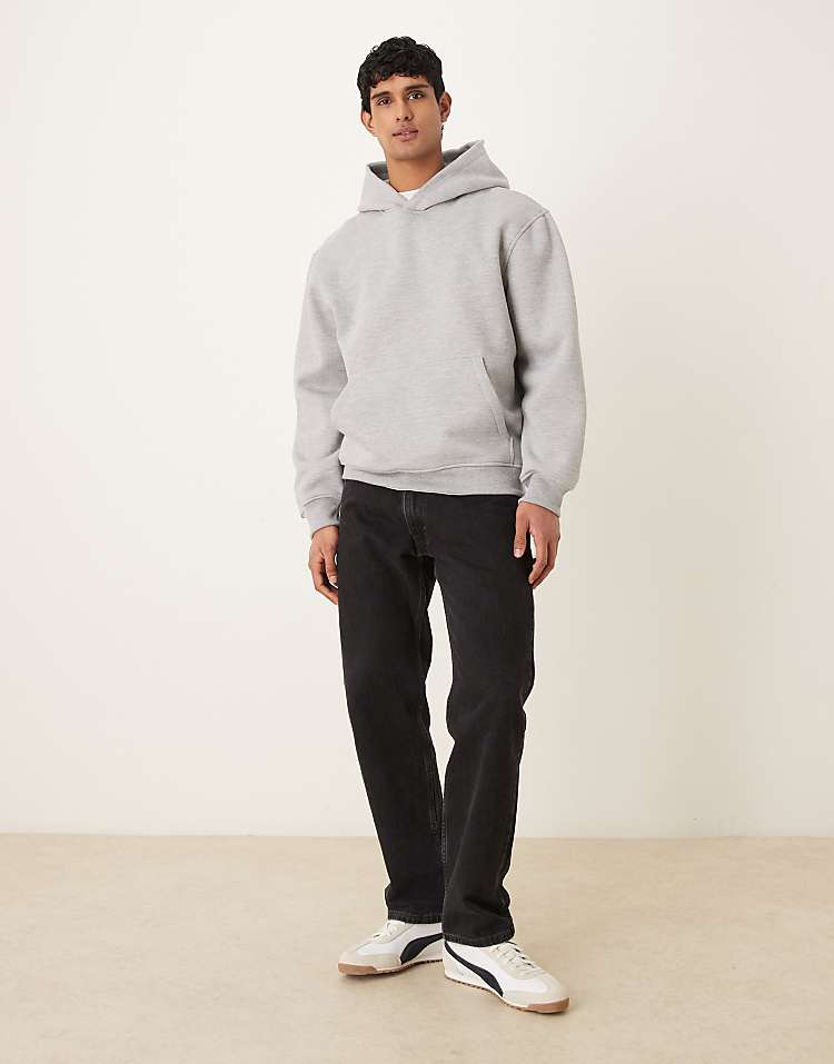 https://images.asos-media.com/products/asos-design-relaxed-fit-brushback-pique-hoodie-in-grey-marl/209995790-2?$n_750w$&wid=750&fit=constrain