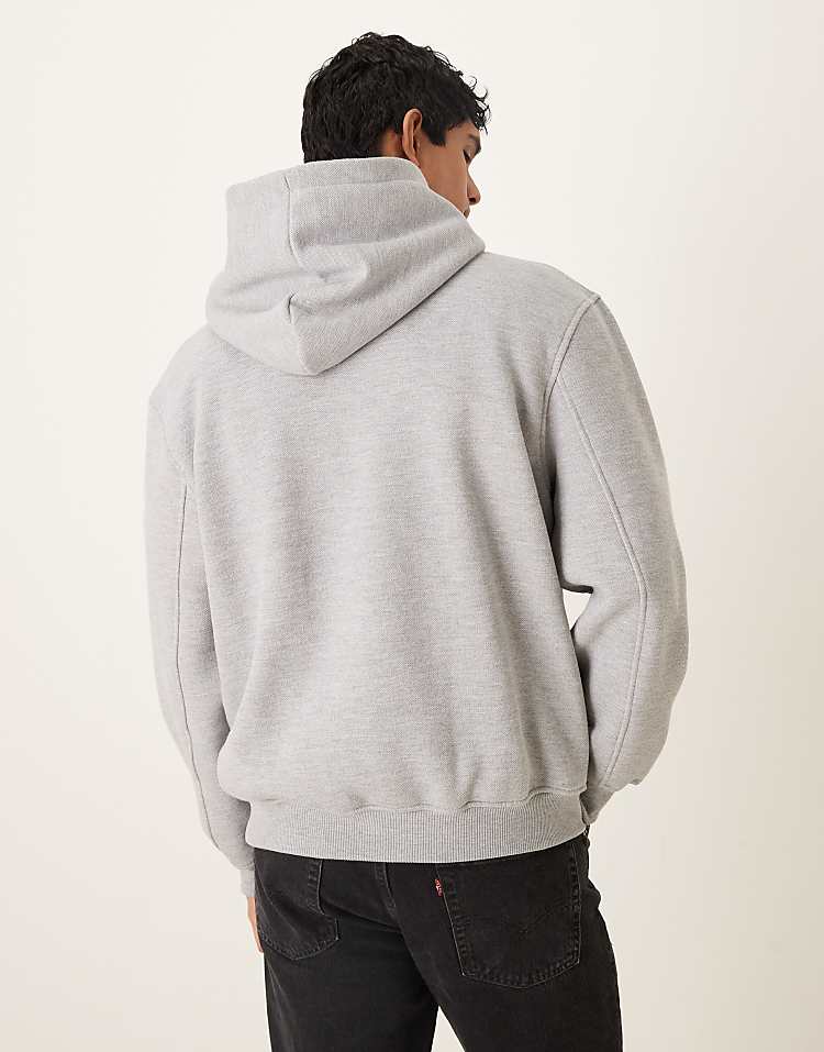 https://images.asos-media.com/products/asos-design-relaxed-fit-brushback-pique-hoodie-in-grey-marl/209995790-3?$n_750w$&wid=750&fit=constrain