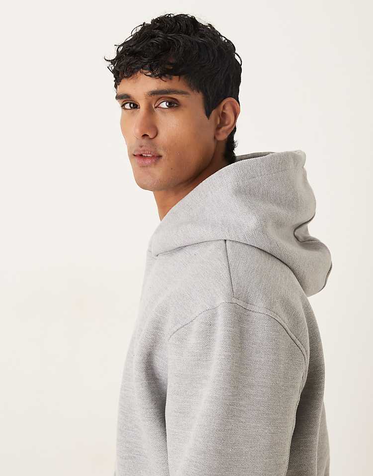 https://images.asos-media.com/products/asos-design-relaxed-fit-brushback-pique-hoodie-in-grey-marl/209995790-4?$n_750w$&wid=750&fit=constrain