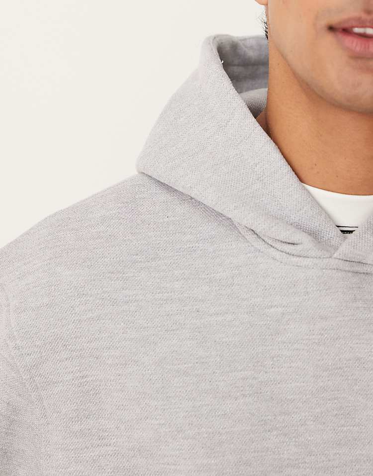 https://images.asos-media.com/products/asos-design-relaxed-fit-brushback-pique-hoodie-in-grey-marl/209995790-5?$n_750w$&wid=750&fit=constrain