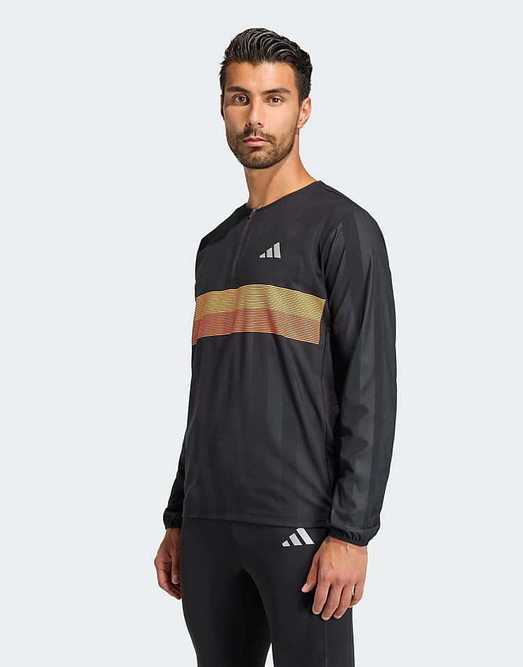 https://images.asos-media.com/products/adidas-performance-adi365-seasonal-mens-running-crew-sweatshirt-in-black/210011089-1-black?$n_750w$&wid=750&fit=constrain