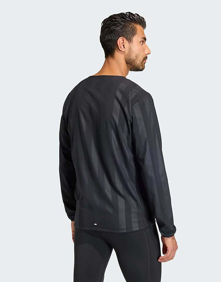 https://images.asos-media.com/products/adidas-performance-adi365-seasonal-mens-running-crew-sweatshirt-in-black/210011089-2?$n_750w$&wid=750&fit=constrain