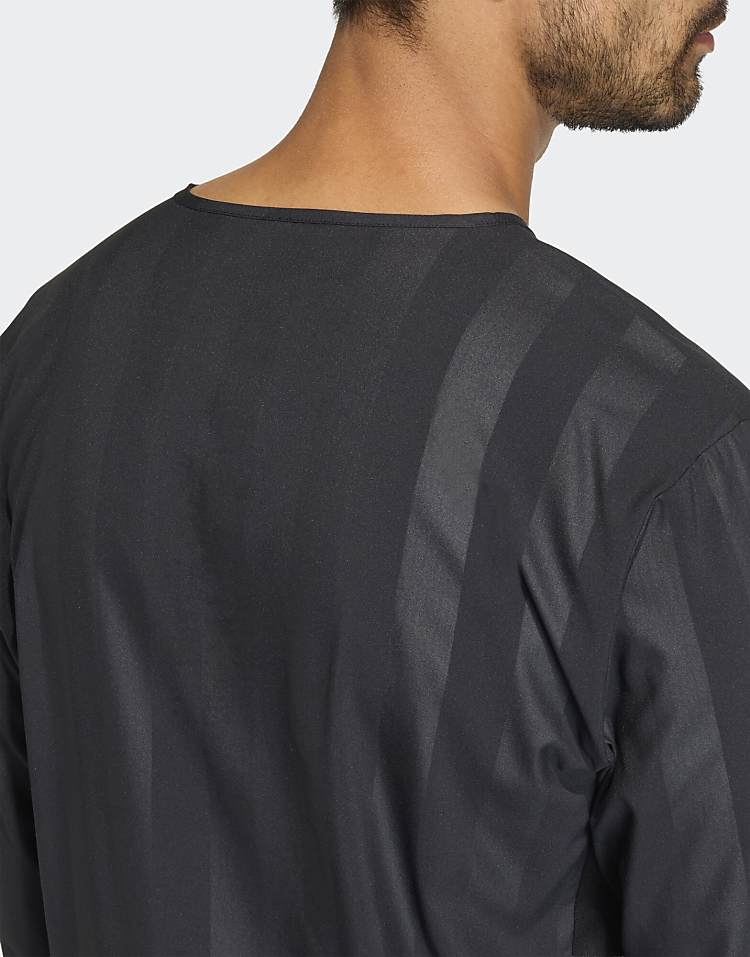 https://images.asos-media.com/products/adidas-performance-adi365-seasonal-mens-running-crew-sweatshirt-in-black/210011089-4?$n_750w$&wid=750&fit=constrain