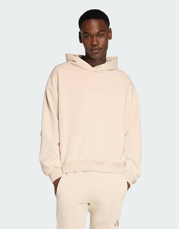 https://images.asos-media.com/products/adidas-performance-soft-lux-hoodie-in-crystal-linen/210011791-1-crystallinen?$n_750w$&wid=750&fit=constrain