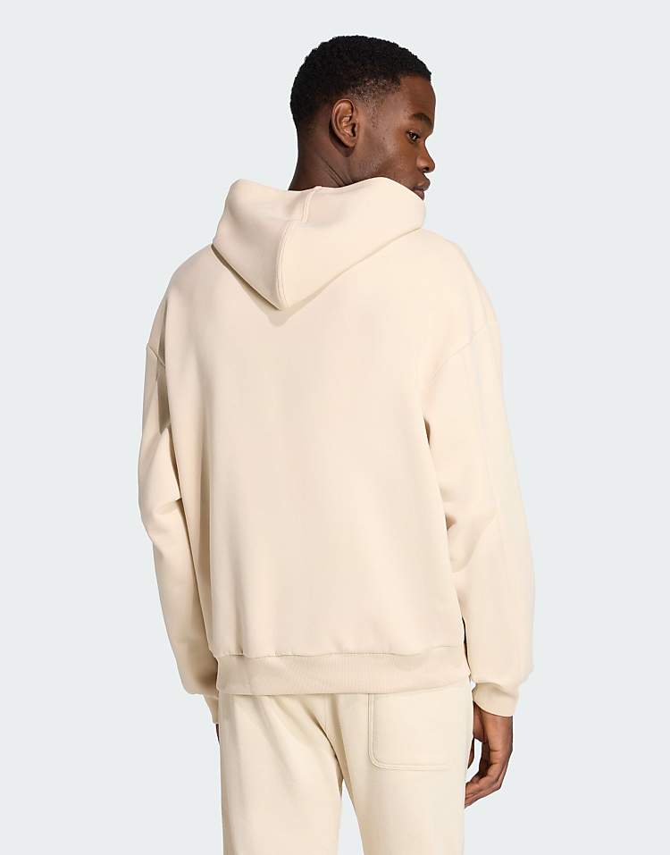 https://images.asos-media.com/products/adidas-performance-soft-lux-hoodie-in-crystal-linen/210011791-2?$n_750w$&wid=750&fit=constrain