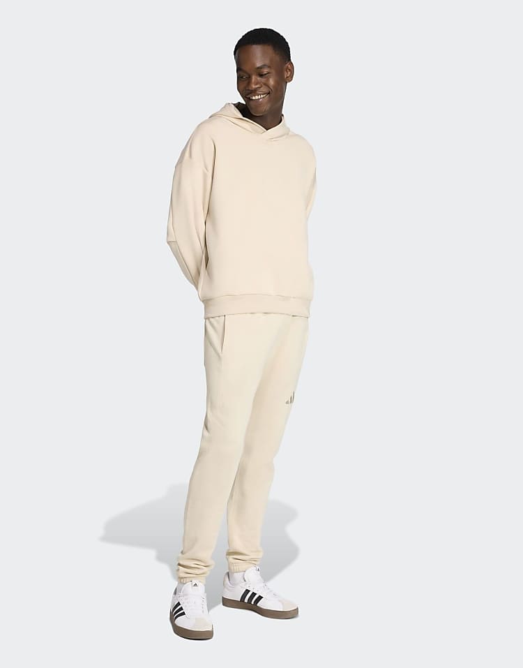 https://images.asos-media.com/products/adidas-performance-soft-lux-hoodie-in-crystal-linen/210011791-3?$n_750w$&wid=750&fit=constrain