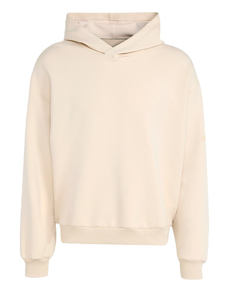 https://images.asos-media.com/products/adidas-performance-soft-lux-hoodie-in-crystal-linen/210011791-5?$n_750w$&wid=750&fit=constrain