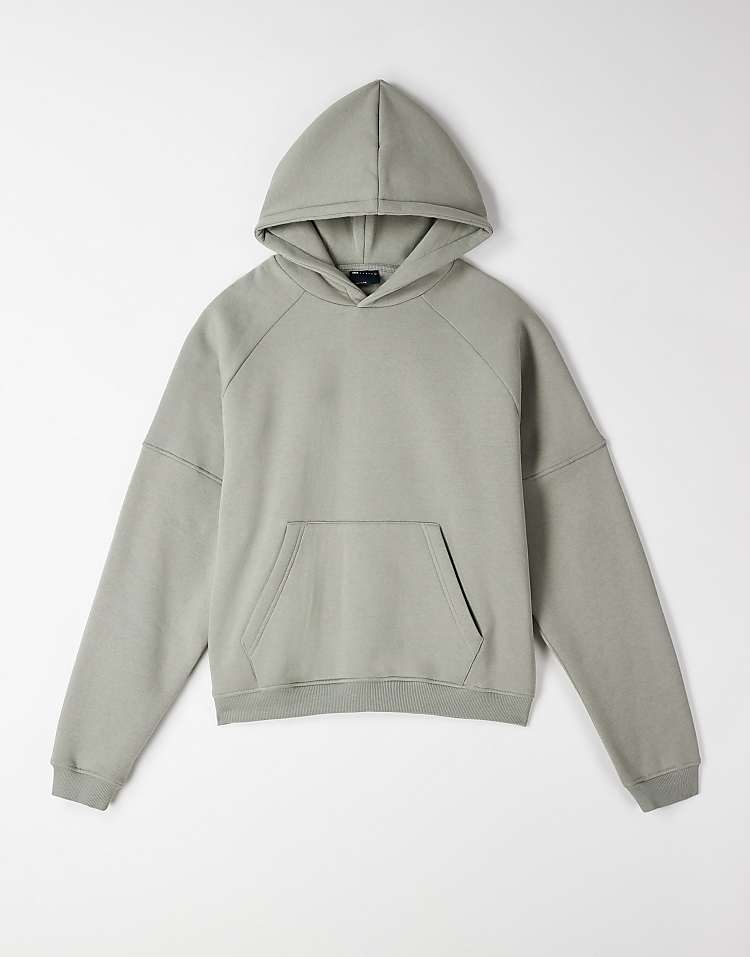 https://images.asos-media.com/products/asos-design-co-ord-extreme-oversized-hoodie-in-beige/210016695-1-beige?$n_750w$&wid=750&fit=constrain