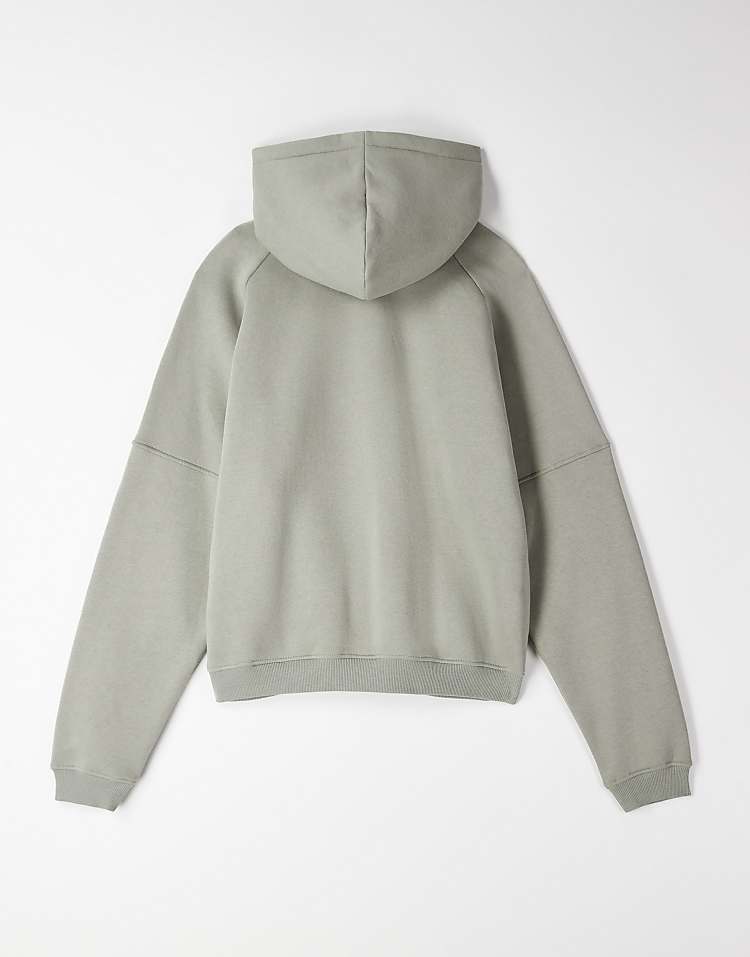 https://images.asos-media.com/products/asos-design-co-ord-extreme-oversized-hoodie-in-beige/210016695-2?$n_750w$&wid=750&fit=constrain