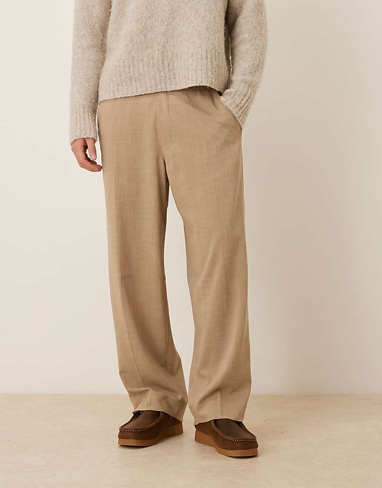 https://images.asos-media.com/products/abercrombie-fitch-pull-on-baggy-trousers-in-brown/210036037-1-brown?$n_750w$&wid=750&fit=constrain
