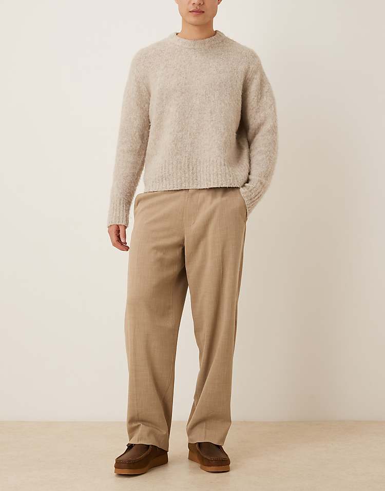 https://images.asos-media.com/products/abercrombie-fitch-pull-on-baggy-trousers-in-brown/210036037-2?$n_750w$&wid=750&fit=constrain
