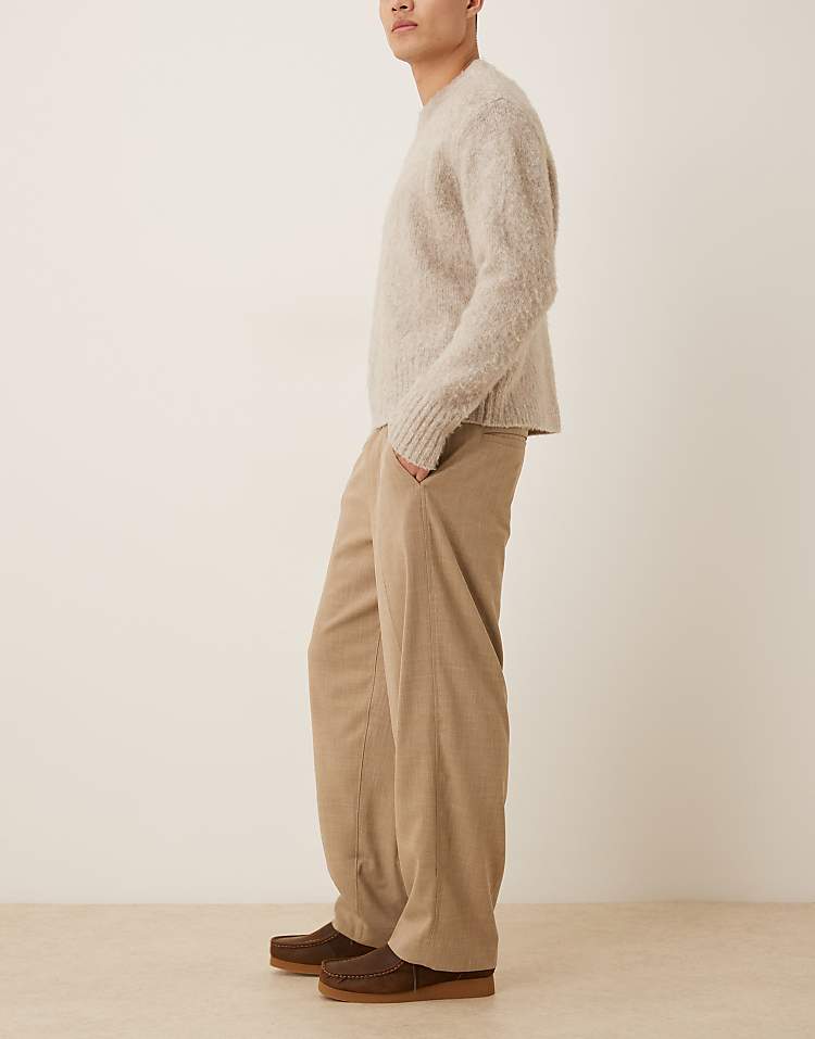https://images.asos-media.com/products/abercrombie-fitch-pull-on-baggy-trousers-in-brown/210036037-3?$n_750w$&wid=750&fit=constrain