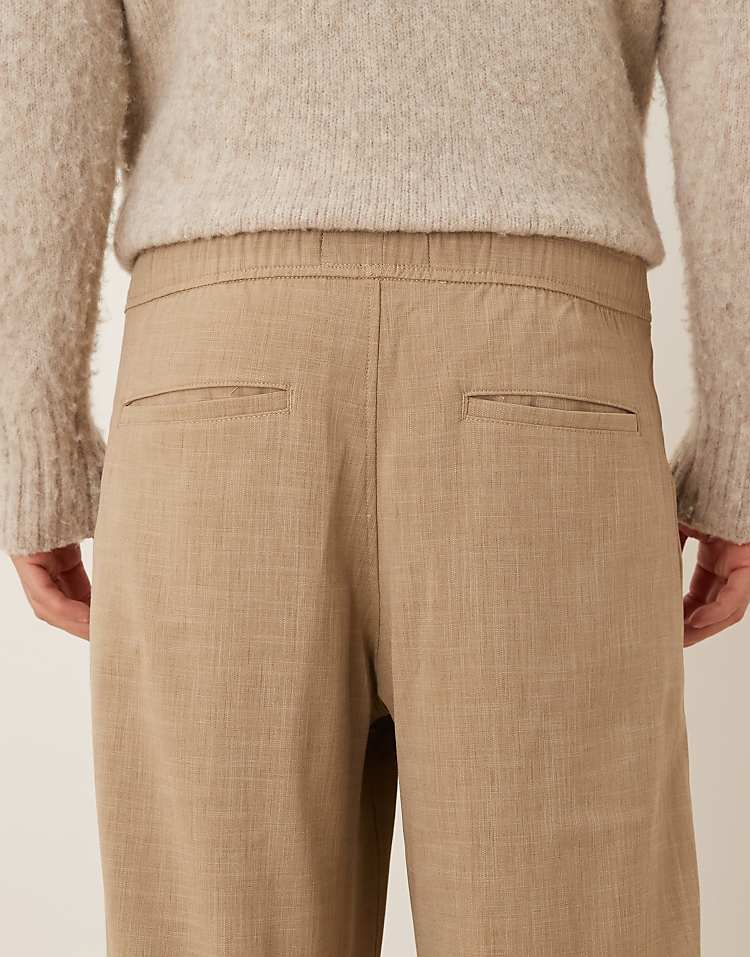 https://images.asos-media.com/products/abercrombie-fitch-pull-on-baggy-trousers-in-brown/210036037-5?$n_750w$&wid=750&fit=constrain