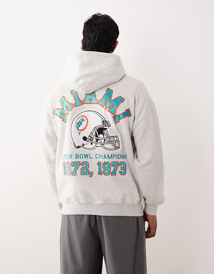 https://images.asos-media.com/products/abercrombie-fitch-nfl-dolphins-back-graphic-hoodie-in-light-grey/210036223-1-grey?$n_750w$&wid=750&fit=constrain