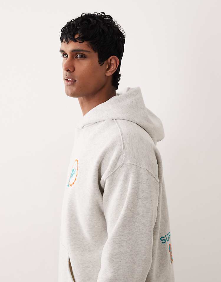https://images.asos-media.com/products/abercrombie-fitch-nfl-dolphins-back-graphic-hoodie-in-light-grey/210036223-4?$n_750w$&wid=750&fit=constrain