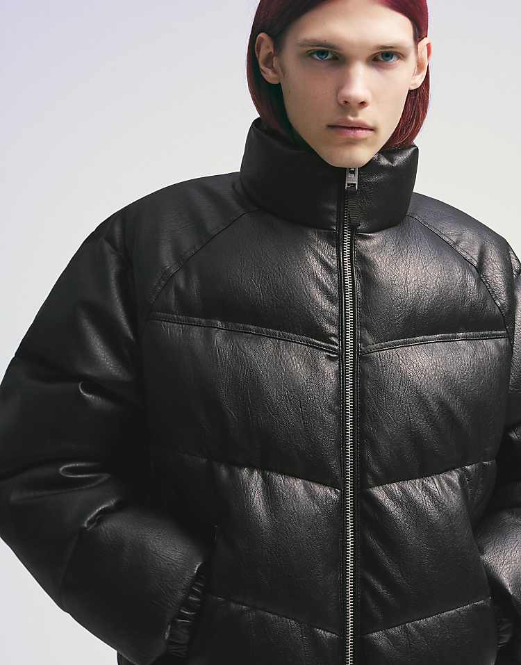 https://images.asos-media.com/products/bershka-puffy-leather-effect-jacket-in-black/210038489-3?$n_750w$&wid=750&fit=constrain