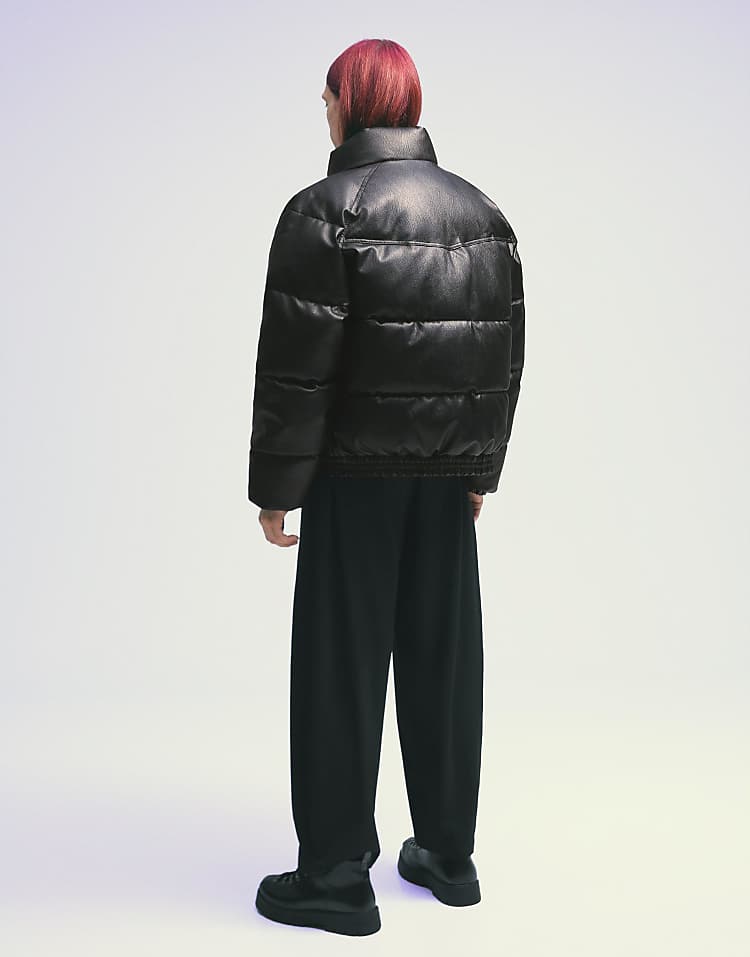 https://images.asos-media.com/products/bershka-puffy-leather-effect-jacket-in-black/210038489-4?$n_750w$&wid=750&fit=constrain
