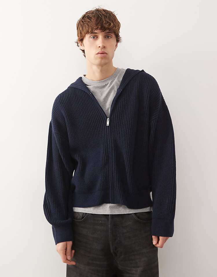 https://images.asos-media.com/products/collusion-knitted-boxy-hoodie-in-blue/210074956-1-midblue?$n_750w$&wid=750&fit=constrain