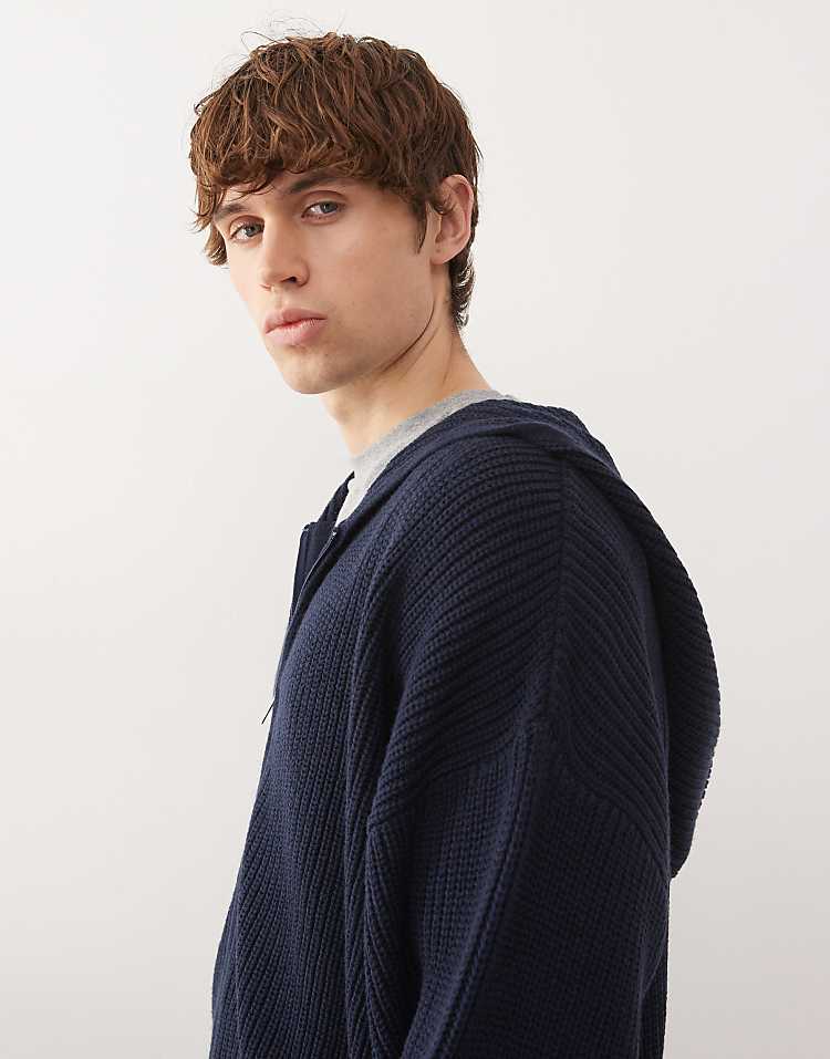 https://images.asos-media.com/products/collusion-knitted-boxy-hoodie-in-blue/210074956-4?$n_750w$&wid=750&fit=constrain