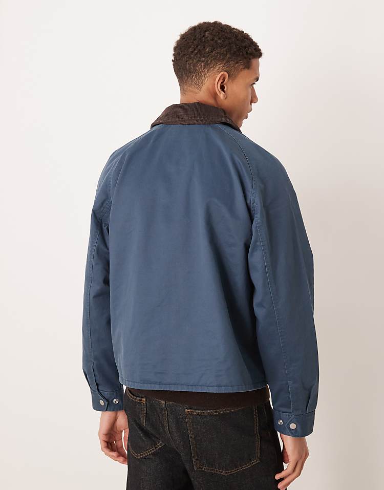 https://images.asos-media.com/products/abercrombie-fitch-cropped-waxed-barn-jacket-in-navy/210090638-3?$n_750w$&wid=750&fit=constrain