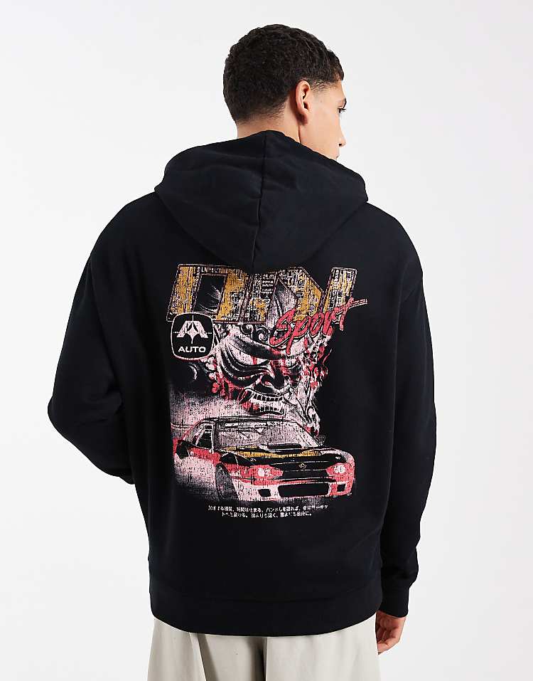 https://images.asos-media.com/products/asos-design-relaxed-hoodie-with-car-print-in-black/210134167-1-black?$n_750w$&wid=750&fit=constrain